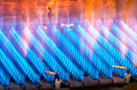 Pentraeth gas fired boilers