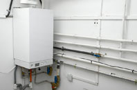 Pentraeth boiler installers